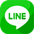 แชทกับเราผ่าน Line